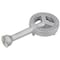 Bayou Classic Bayou Classic 41000 BTU Stainless Steel Outdoor Cooker 0 qt 1114 - alternate 3